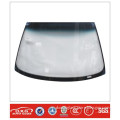 china auto glass wholesale laminated front windscreen